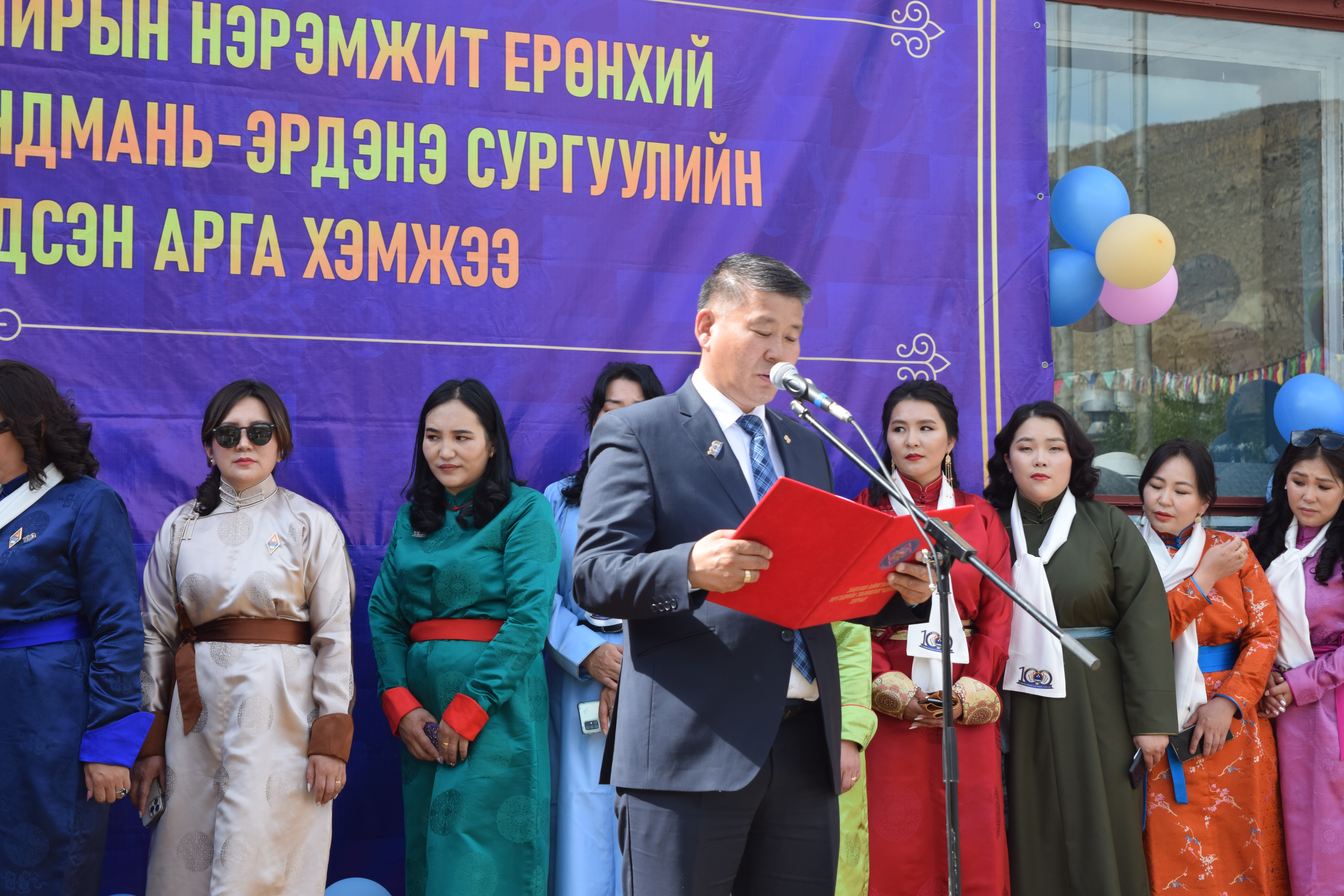 Швед порно фильмдері